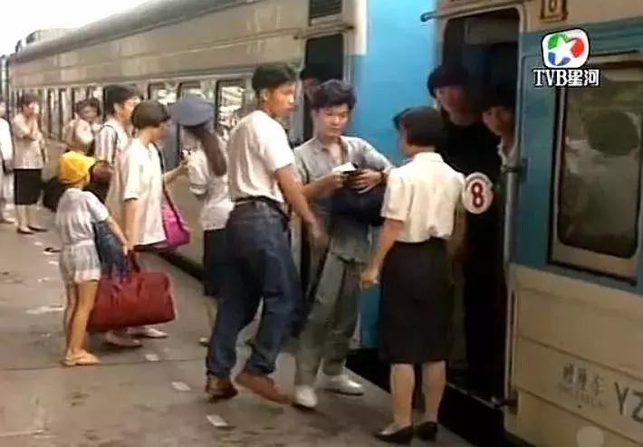 韶关高铁直达城市,韶关东站到深圳火车时刻表