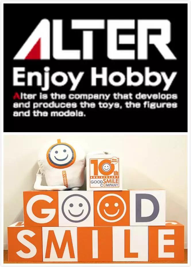 涓轰粈涔堟墜鍔為兘鍗栧緱寰堣吹,涓哄暐鎵嬪姙瑕佸崠寰楅偅涔堣吹