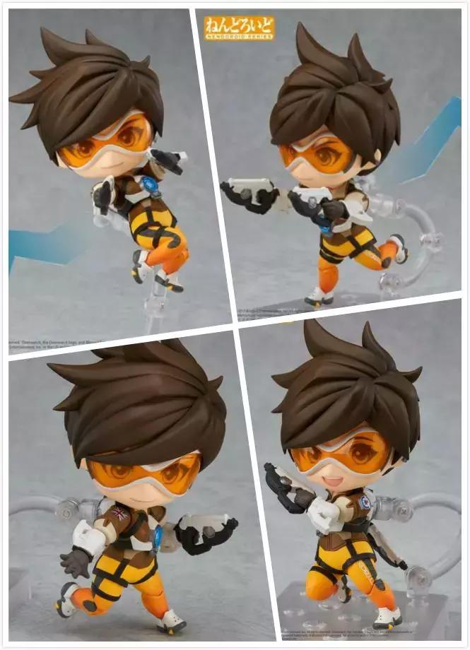 涓轰粈涔堟墜鍔為兘鍗栧緱寰堣吹,涓哄暐鎵嬪姙瑕佸崠寰楅偅涔堣吹