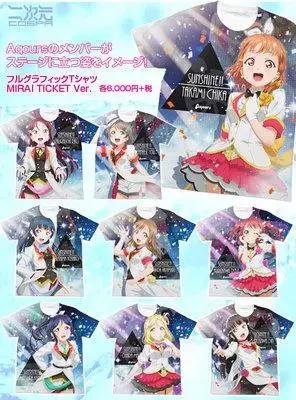 涓轰粈涔堟墜鍔為兘鍗栧緱寰堣吹,涓轰粈涔堟墜鍔炲崠寰楅偅涔堣吹