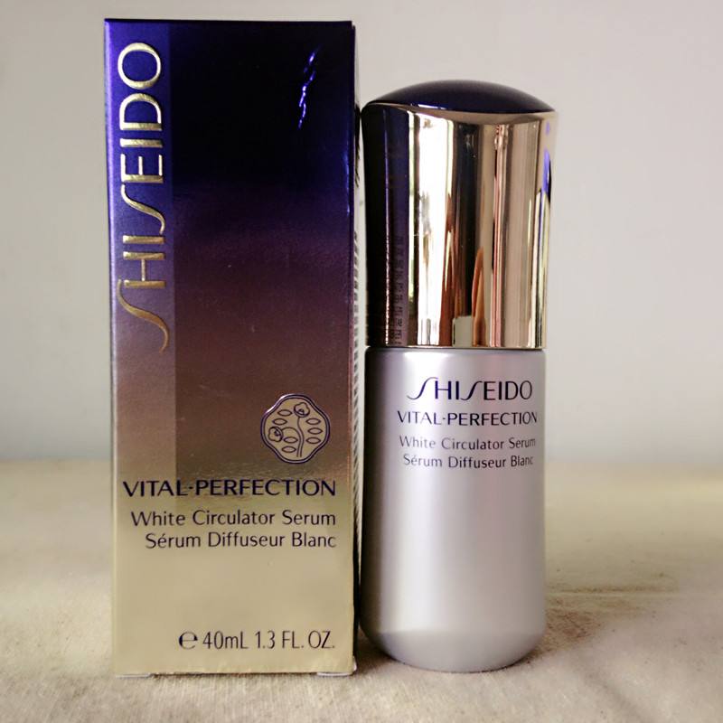 世界十大高档男士护肤品,世界护肤品十大排名品牌有哪些