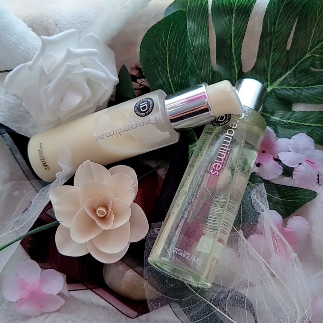 世界十大高档男士护肤品,世界护肤品十大排名品牌有哪些