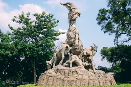 广州粤语撩妹,广东粤语情话撩妹