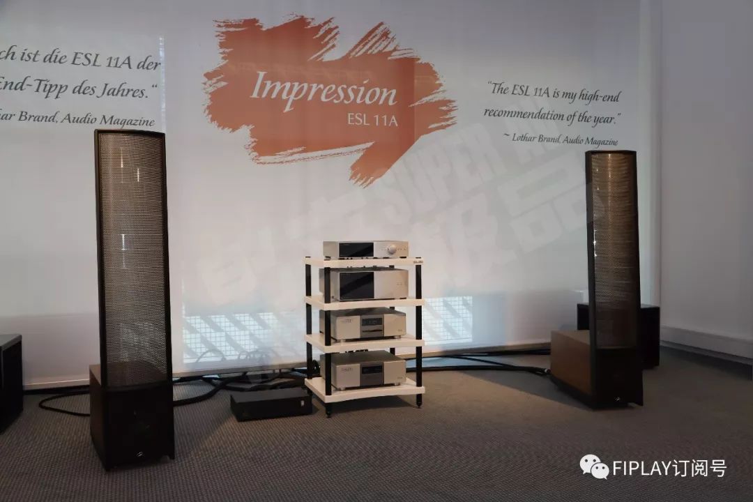 2024年德国慕尼黑高端音响展览会,德国慕尼黑国际音响展