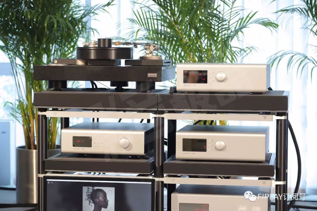 2024年德国慕尼黑高端音响展览会,德国慕尼黑国际音响展