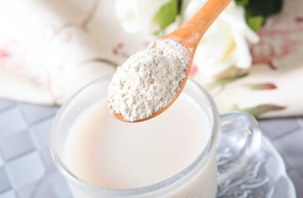 贵州人吃的食物有哪些,贵州人注意这种饮料千万别喝