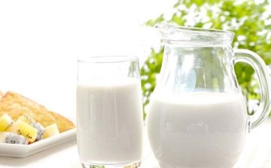 贵州人吃的食物有哪些,贵州人注意这种饮料千万别喝