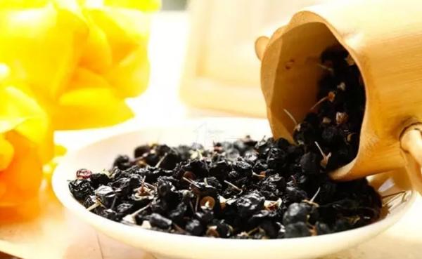 贵州人吃的食物有哪些,贵州人注意这种饮料千万别喝