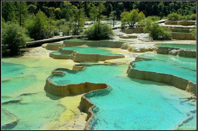 游仙境完整视频,神奇仙境梦幻世界