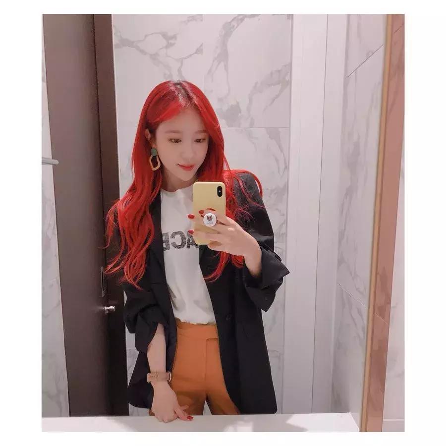 超级好卖的爆款灯,日本灯具品牌推荐女士款