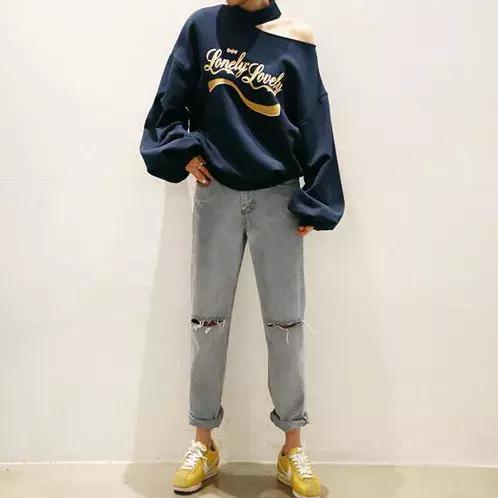 超级好卖的爆款灯,日本灯具品牌推荐女士款