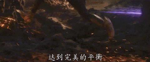 快被这大烂片气死，却还是忍不住给它满分