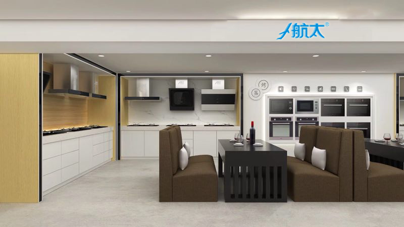 航太厨卫油烟机怎么样,方太油烟机y205