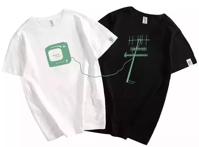 520礼物清单1000,520礼物清单送老公