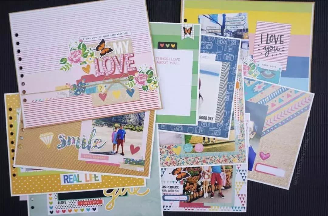 520礼物化妆品,520礼物prada