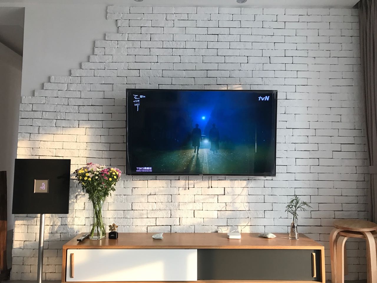 家装电视的选择标准是什么,装修电视怎么选购