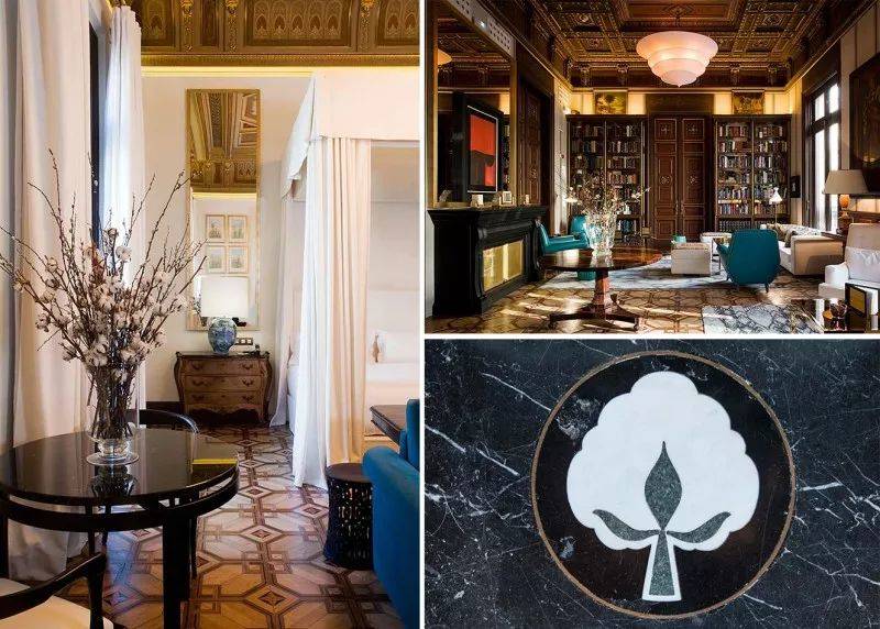 三亚jw万豪傲途格酒店,三亚万豪新开业酒店