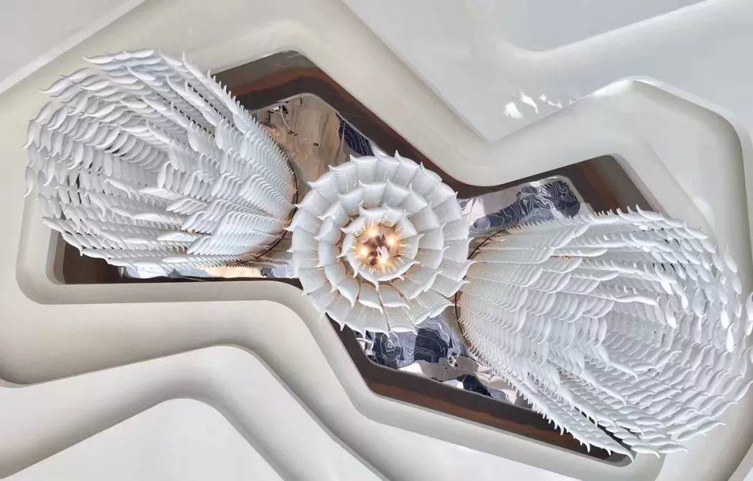 三亚jw万豪傲途格酒店,三亚万豪新开业酒店