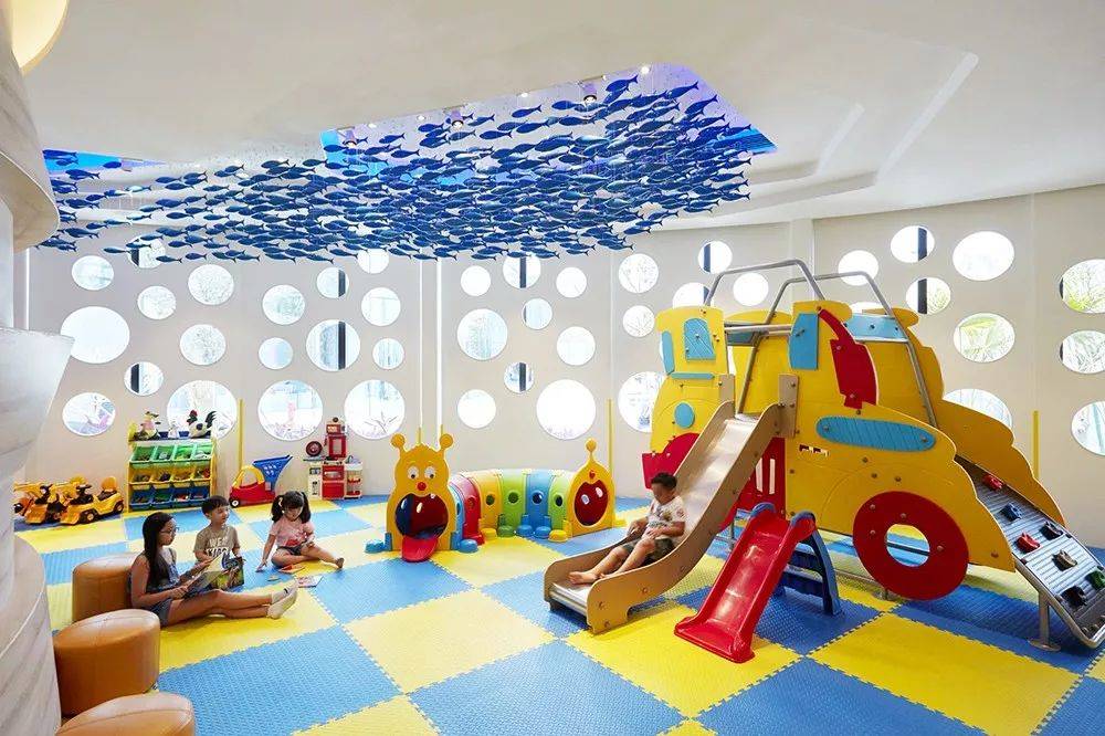 三亚jw万豪傲途格酒店,三亚万豪新开业酒店