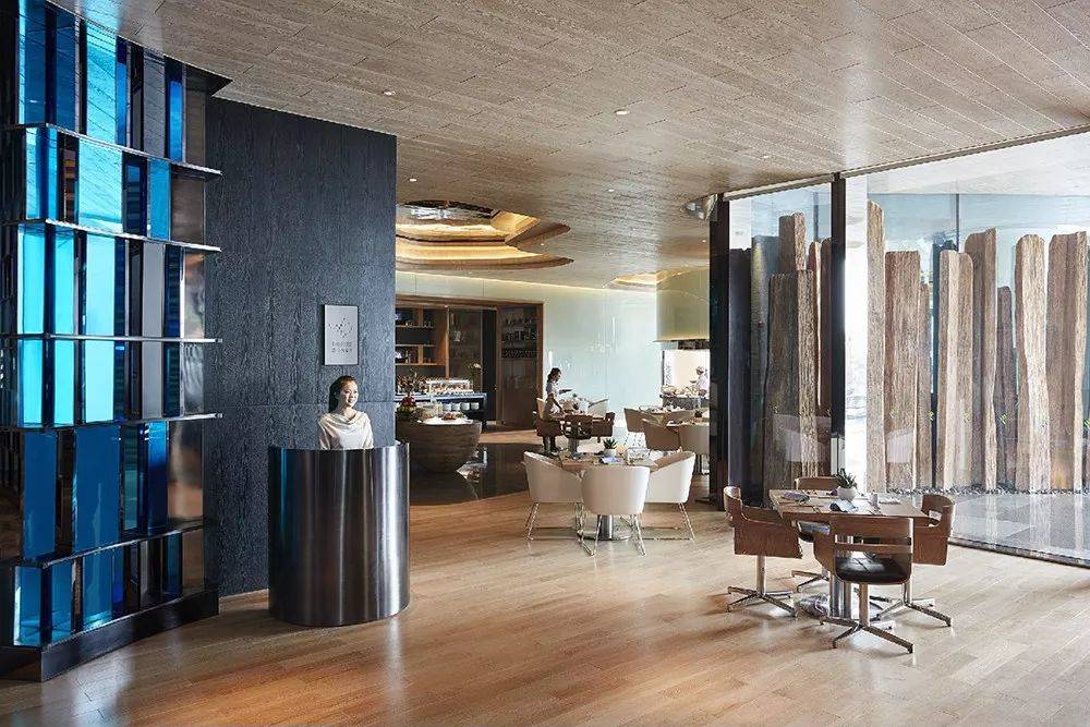 三亚jw万豪傲途格酒店,三亚万豪新开业酒店