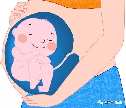 黄体酮，是保胎神药，还是安慰剂？