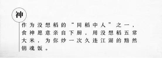 卖货文案逻辑,卖货文案吸引客户注意力