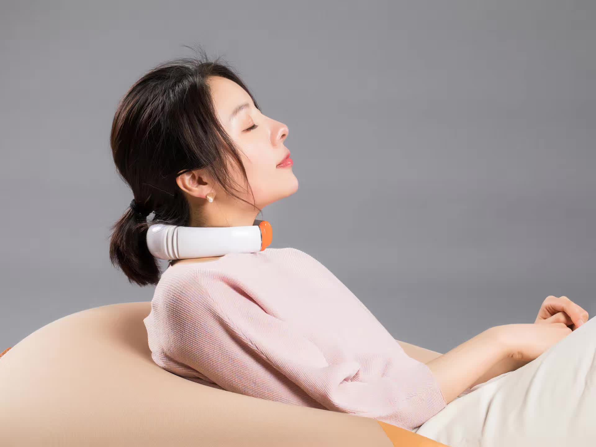 除甲醛果冻和活性炭哪个效果好,除甲醛同时能除苯吗