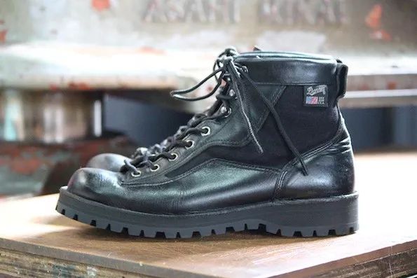 v底鞋底优缺点,v底鞋底怎么样