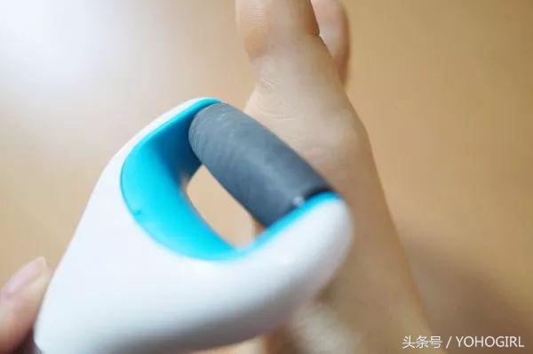 洁面脱毛仪,洁面脱毛仪测评