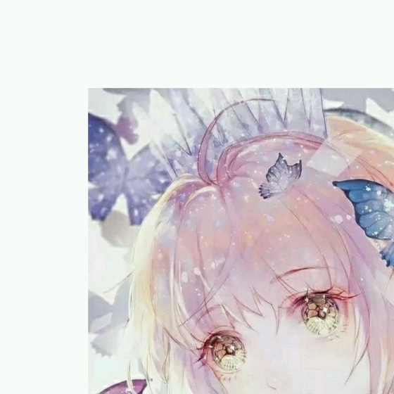 qq拼图照片墙,qq照片墙拼图效果