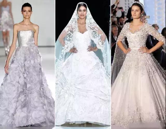 英国梅根王妃和凯特王妃,英国王室对梅根的最近最新态度