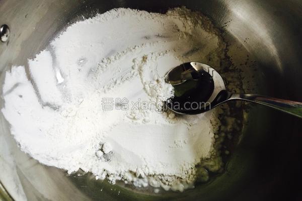 解暑冰棍自制,自制绿豆冰棍夏日清凉解暑