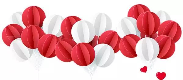 肃州区的姐妹们注意啦！今年“两癌”免费检查开始了~