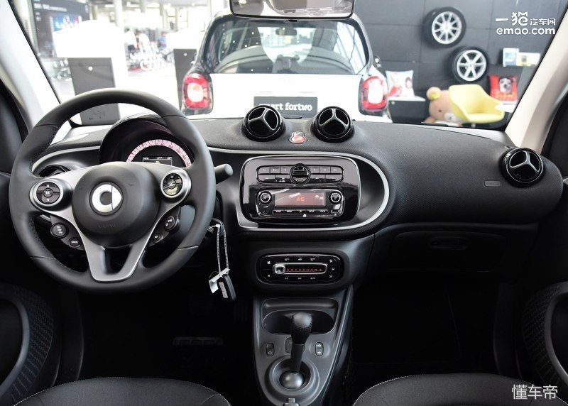 谁还没有一个敞篷梦——平价敞篷车盘点