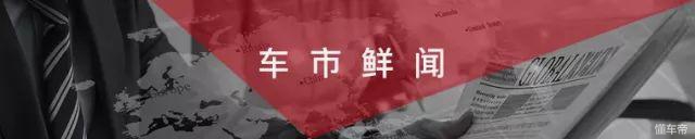 陆巡suv全部车型,比陆巡贵的suv