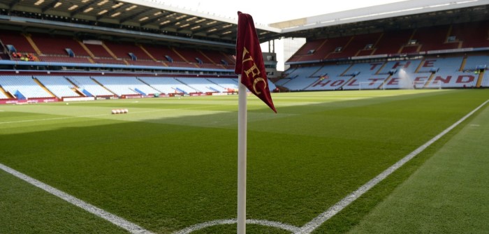 创造全新的球衣合作模式，对于维拉和Fanatics都意味着什么？