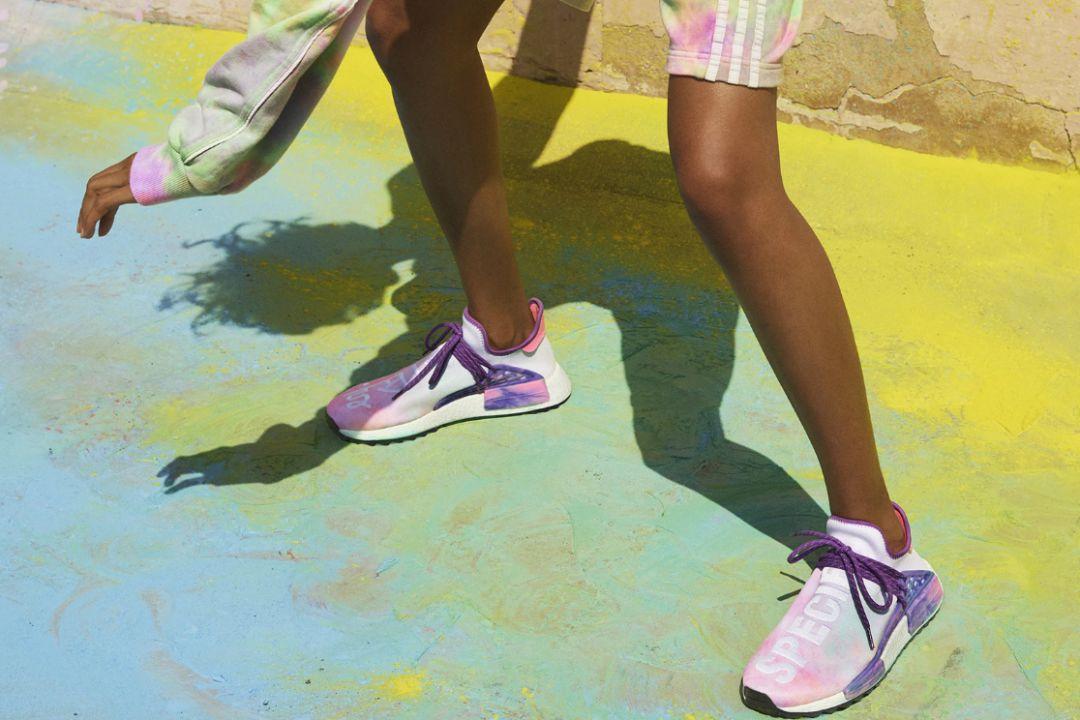 能日常穿搭的球鞋推荐男,男士穿搭潮牌