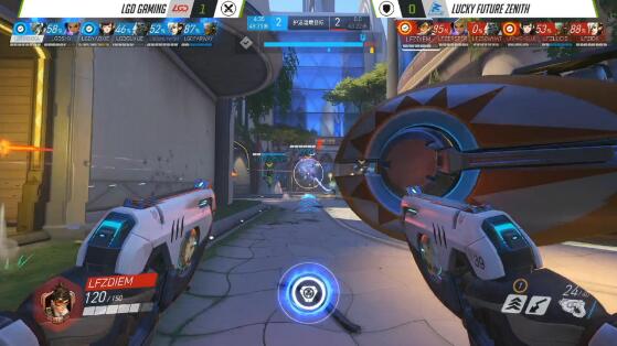 閺栨垬涓冨皬鏃朵腑鍥介槦閬楁喚鏀惰幏浜氬啗,鑻︽垬涓冨眬鎷夸笅鍐犲啗