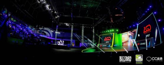 閺栨垬涓冨皬鏃朵腑鍥介槦閬楁喚鏀惰幏浜氬啗,鑻︽垬涓冨眬鎷夸笅鍐犲啗