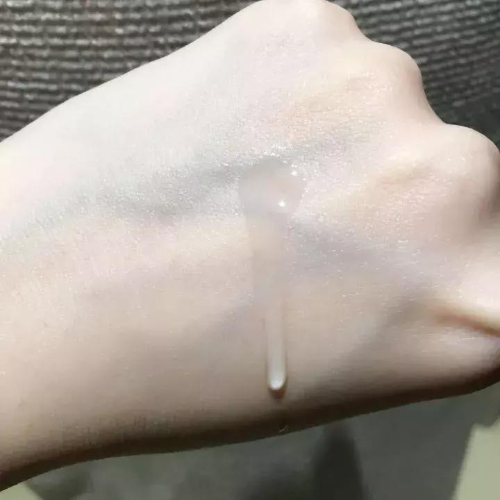 30块钱让你白到透明！不好用我撞豆腐！