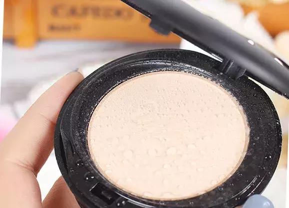 30块钱让你白到透明！不好用我撞豆腐！