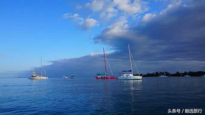 毛里求斯的攻略,毛里求斯玩全攻略的人多吗