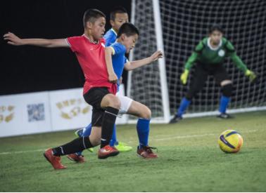 谁是球王羽毛球比赛,谁是球王篮球邀请赛