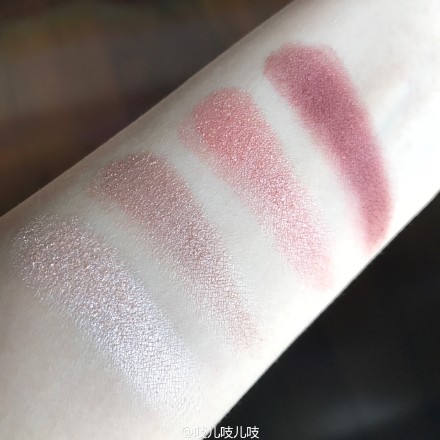 520要来啦~眼影画得好,男神任你挑!