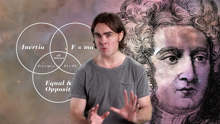 光速是光粒子的速度么,光速的光是什么