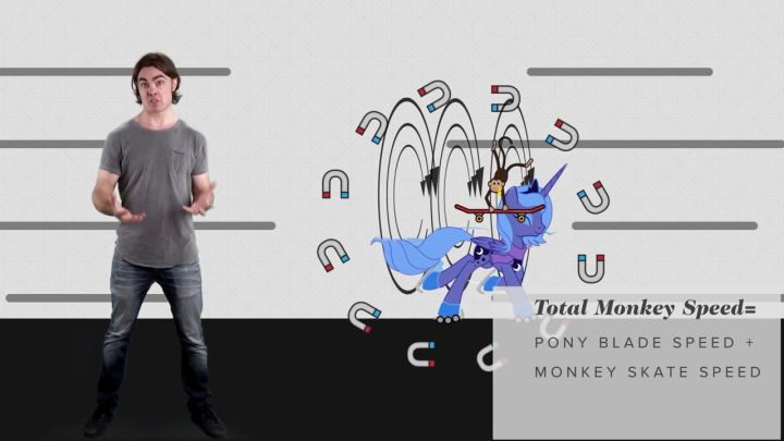 光速是光粒子的速度么,光速的光是什么