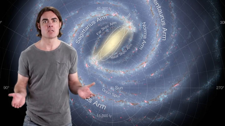 光速是光粒子的速度么,光速的光是什么