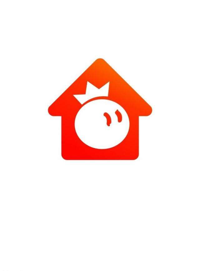 淘宝开店铺技巧和经验教训是什么,开淘宝店铺的详细步骤及注意事项