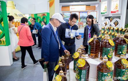 中储粮金鼎花生食用油,中储粮金鼎食用油官方旗舰店