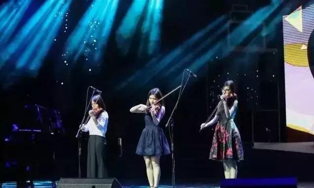 ib瀛︽牎鍚嶅崟,ib绀惧洟